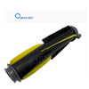 Cepillo principal para robot aspirador Shark IQ RV1001AE RV101