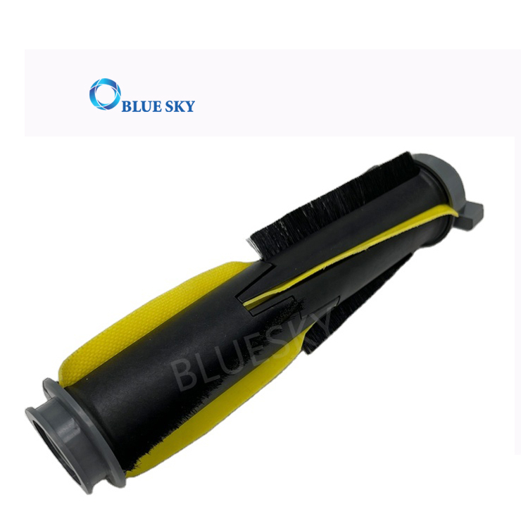 Cepillo principal para robot aspirador Shark IQ RV1001AE RV101