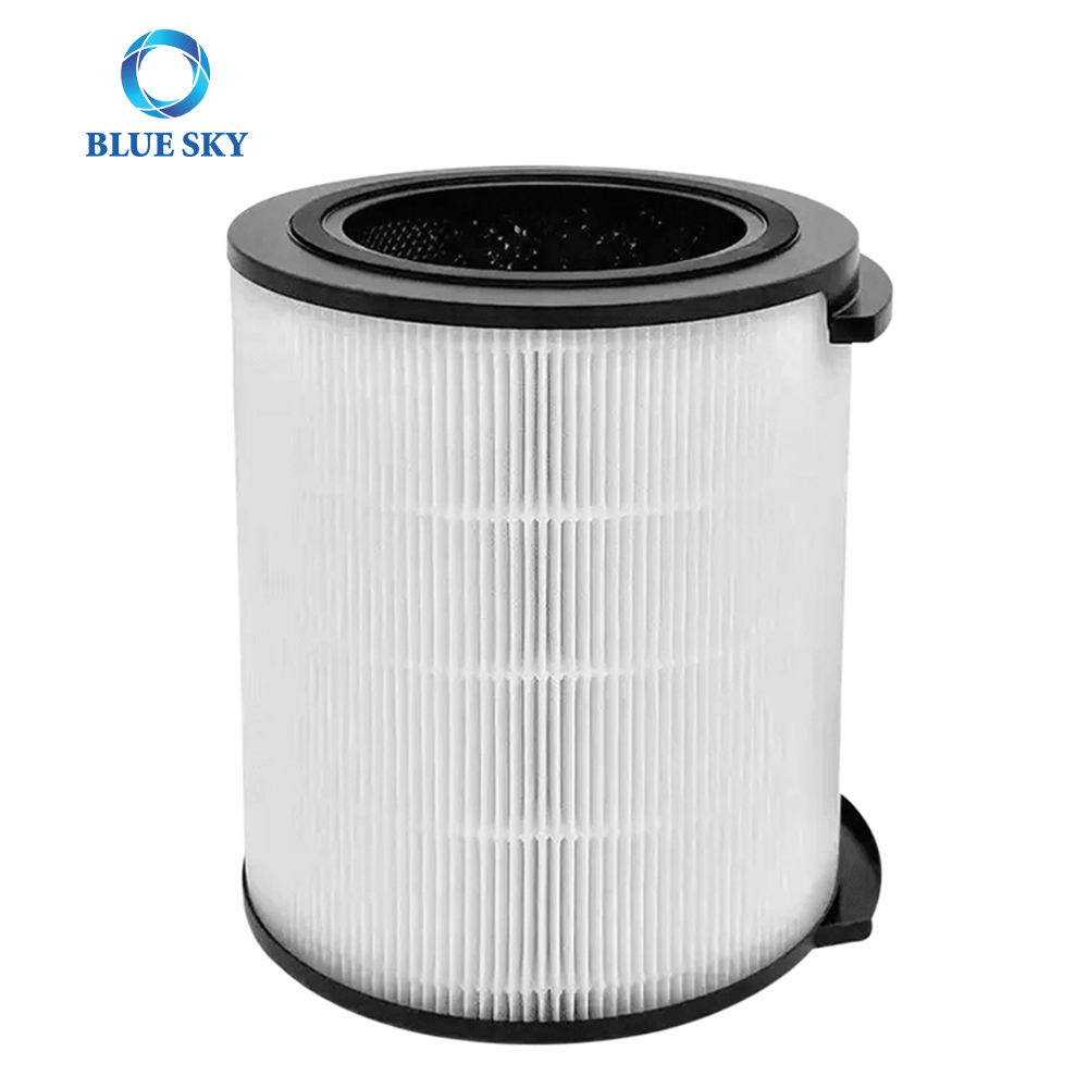  Filtro HEPA FY1700 para purificador de aire Philipss serie 1000i_8