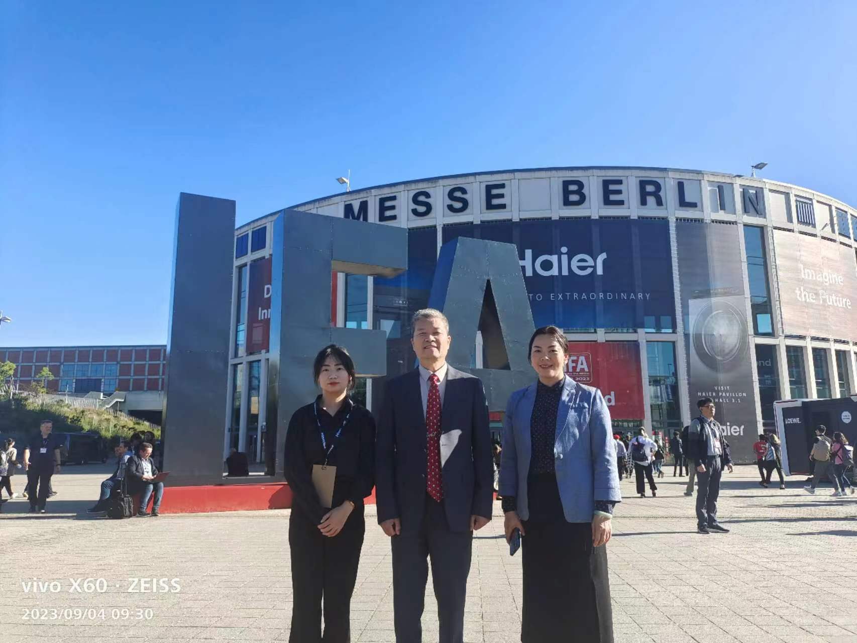 9 de 4 años IFA Berlín (3)