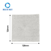 Kit de filtro HEPA y prefiltro para aspiradora inalámbrica Hoover 35601678 U51 Thunder Space