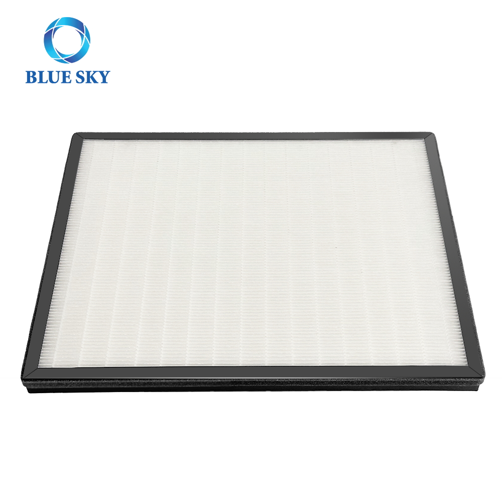 Filtro de repuesto para purificador de aire Germ Guardian Flt9200, filtro de repuesto H para purificador de aire Germ Guardian Flt9200 AC9200wca