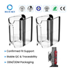 Clip de soporte para aspiradora Compatible con Dysons V11s V10s V8s soporte de almacenamiento de montaje en pared personalizado disponible