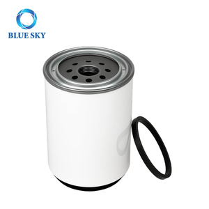 Filtro separador de combustible/agua S234011840 Fs1616 Fs19950 0007962130 para cosechadora Avero 240 / Lexion 410 / Tucano 320 / Truck Frd90 / Johns Deeres 9550