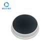Filtro HEPA premium: reemplazo para Xiaomi Deerma VC20S / VC20 / VC21 Stick Vacuum (unidad de mango de ajuste, opciones de 1/3 / 6 -paquete)
