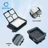 Kit de reemplazo de cepillo y filtro para Tineco Floor One STRING S6 | Accesorios de aspiradora