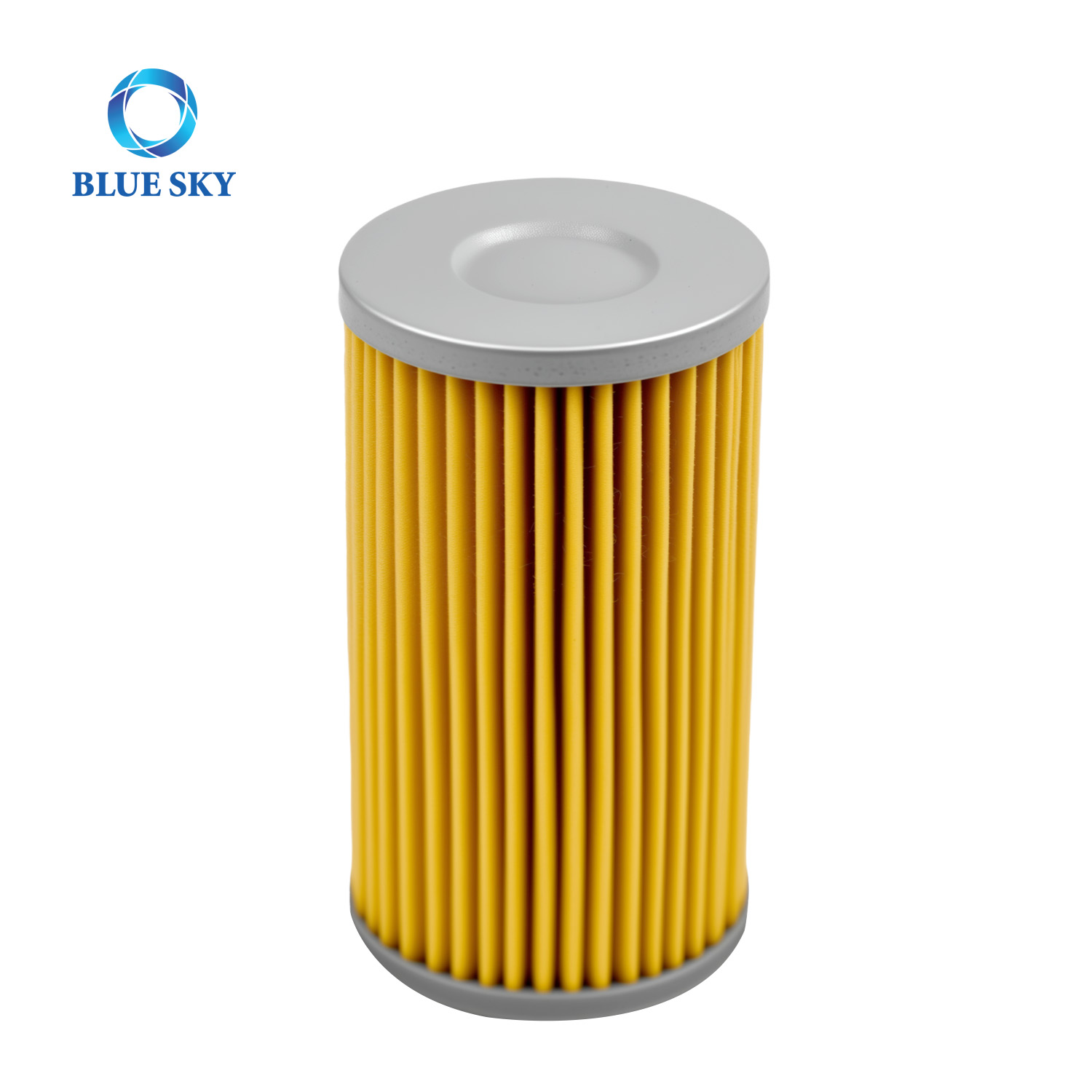 31726-28X0a 31726-3jx0a Filtro de aceite de transmisión para transmisión automotriz Hyundaii Kiaa Nissann - Venta al por mayor de fábrica OEM