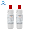 W10413645A Reemplazo del filtro de agua del refrigerador compatible con Whirlpools EDR2RXD1 WHR2RXD1 P9KB2L 46-9082 46-9903