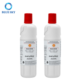 W10413645A Reemplazo del filtro de agua del refrigerador compatible con Whirlpools EDR2RXD1 WHR2RXD1 P9KB2L 46-9082 46-9903