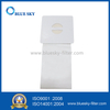 Bolsa para polvo de papel blanco para aspiradora Tennant 3000/3050