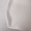 Reemplazo de bolsa de polvo de tela no tejida para aspiradora Makita T-03193 
