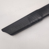 Accesorio de extensión de herramienta flexible para hendiduras de 35 mm de diámetro Compatible con aspiradora Dyson V11 V10 V8 V7