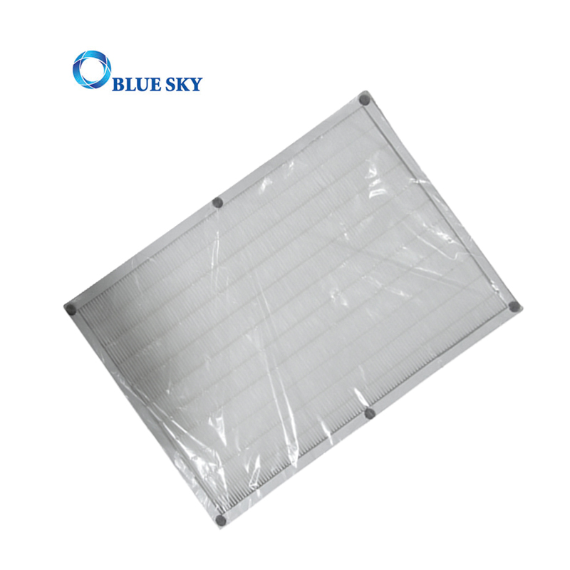 Filtros True HEPA para purificadores de aire Kenmore 83195