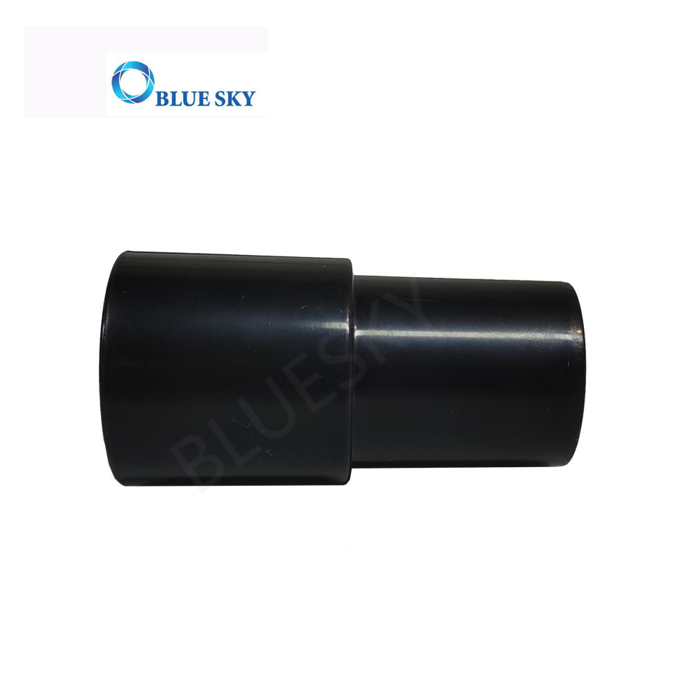 Adaptador de aspiradora de 28mm y 32mm, tubo de conversión de limpiador de manguera, accesorios de herramientas de limpieza del hogar