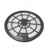 Filtros HEPA para aspiradoras postmotor Vax C86-E2