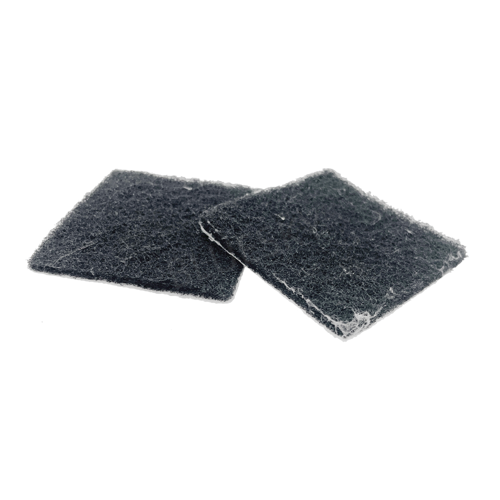 Filtros de repuesto Hap75 Hap76 para cenicero Holmes Hapf7-U8 Smoke Grabber