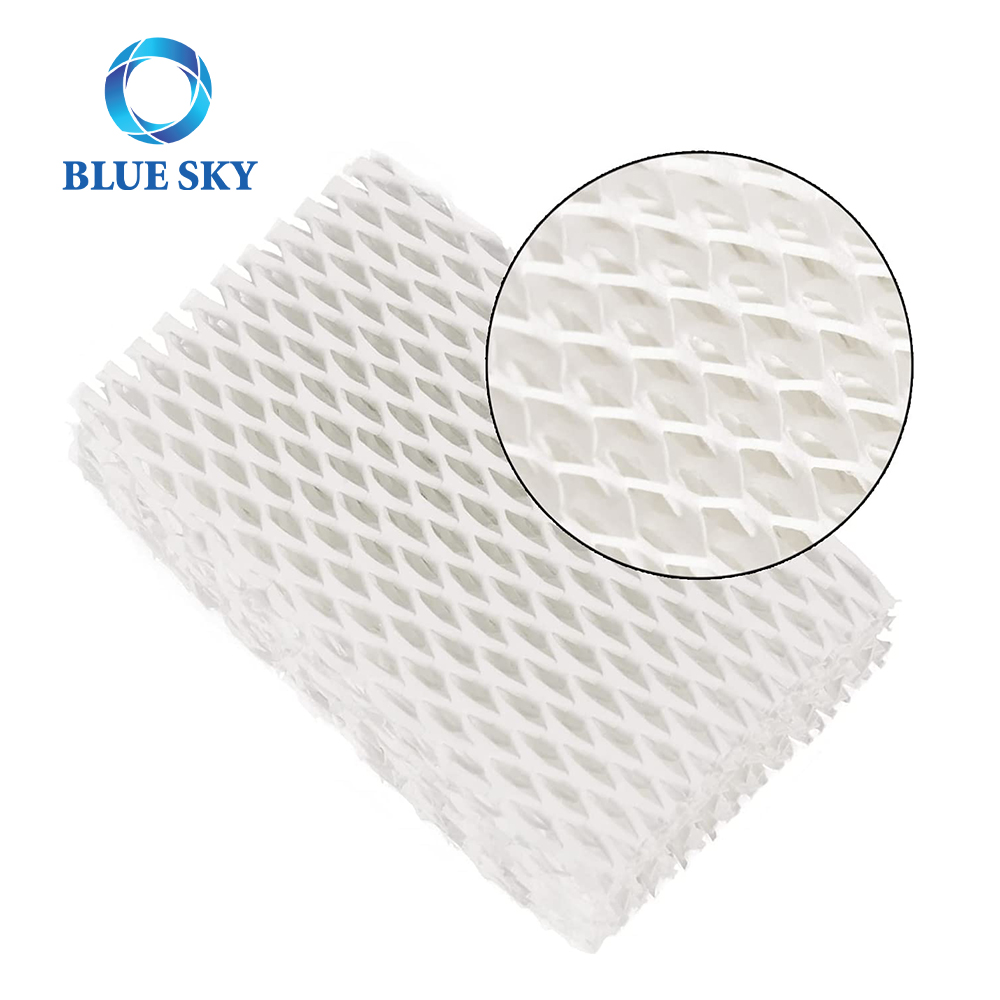 Filtro de absorción de humidificador Compatible con humidificador Relion RCM-832