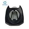 Gran oferta de filtro de aspiradora Compatible con aspiradora Dirt Devil F77, compatible con SD20020 SD20020FDI de mano