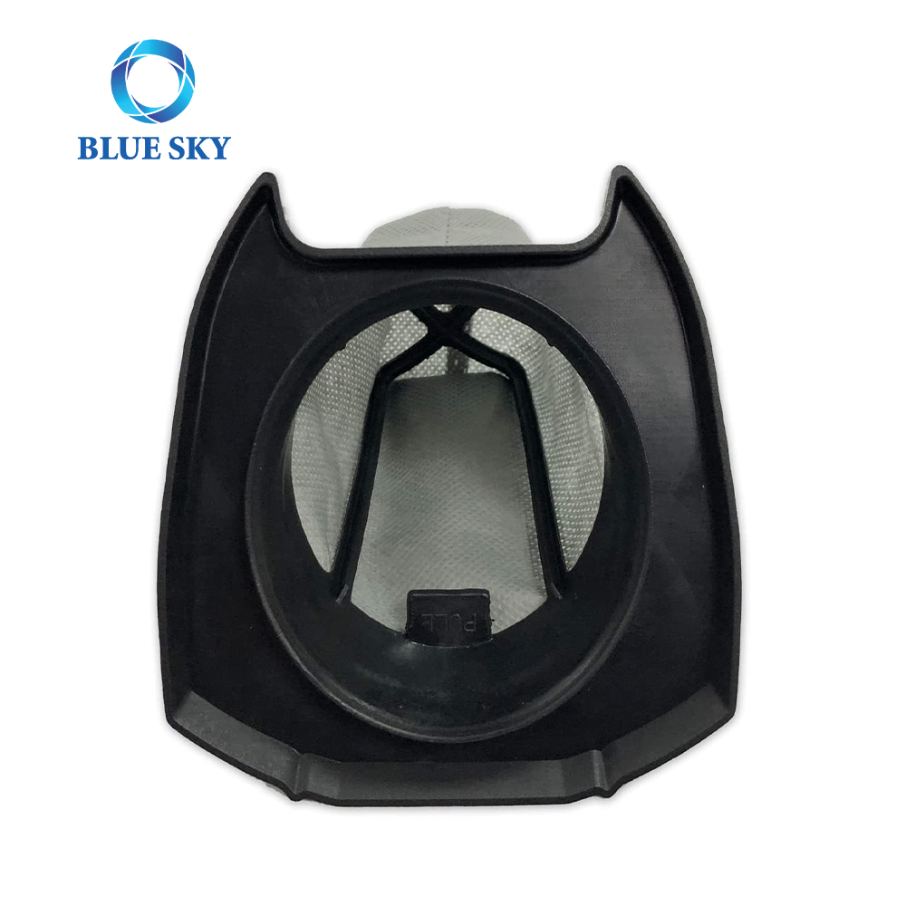 Gran oferta de filtro de aspiradora Compatible con aspiradora Dirt Devil F77, compatible con SD20020 SD20020FDI de mano