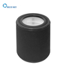 Filtro GermGuardian HEPA verdadero de 360 ​​grados Compatible con el filtro purificador de aire Germ Guardian FLT4700 AC4700 M