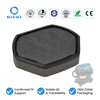 Filtro de protección de Motor de espuma lavable 12012937 apto para aspiradoras Boschs personalizado disponible
