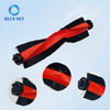 Reemplazo de piezas de aspiradora para Xiaomi X20 Max X20 Pro, compra a granel Cepillo principal Cepille del cepillo Hepa Filtro de polvo Mop Pads