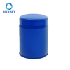 Filtro de aceite de tractor de servicio pesado compatible con Foton JX0810Y JX0810D1 JX85100C