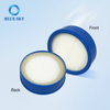 Reemplazo del kit de filtro HEPA y espuma de AskW5 para aspiradora inalámbrica AEG Series 7000