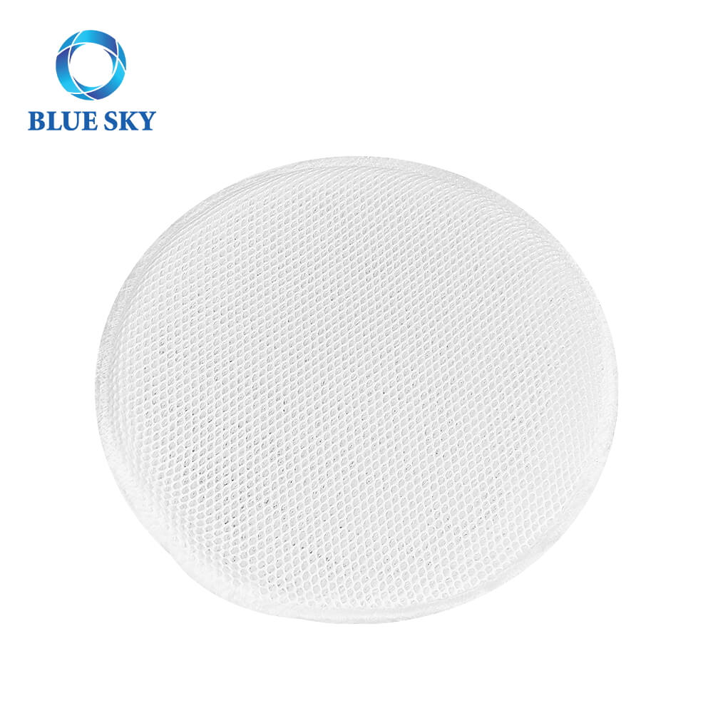 Filtro de mimación premium FE-ZGV08-Reemplazo de filtro humidificador genuino para el humidificador Panasonic 