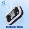 Filtro de aire para Harley Davidson Sportster 883 XL883 XLH883 XL883C XL883L XL883P XL883R 1200 XL1200C, Filtro de entrada de aire de motocicleta