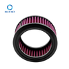 Filtro de aire de rendimiento para Harley Davidson Sportster 883/1200