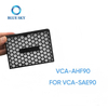 Reemplazo de VCA-AHF90 del filtro de polvo de la aspiradora para Samsungs VCA-AHF90/XAA Clean Station VCA-SAE90