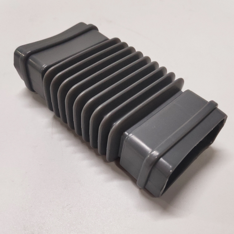 Reemplazo para accesorios de aspiradora universal gris manguera de plástico tubo suave herramienta doméstica