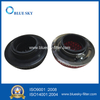 63mm 76mm 89mm Super Power Mushroom Auto Car Filter