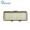 Filtro HEPA para aspiradora H12 para LG Adq73393504