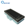 Filtro HEPA para aspiradora LG Adq73453702 y Adq56691102