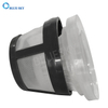 Filtros HEPA para aspiradoras de coche portátiles Morphy Richards MR3936