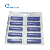 Perfume Sticks Fragrance Stick Air Fresher para bolsa de aspiradora Vorwerk VK120 / 130
