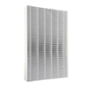 True HEPA Filter H para purificador de aire Winix 5500-2, pieza n.º 116130