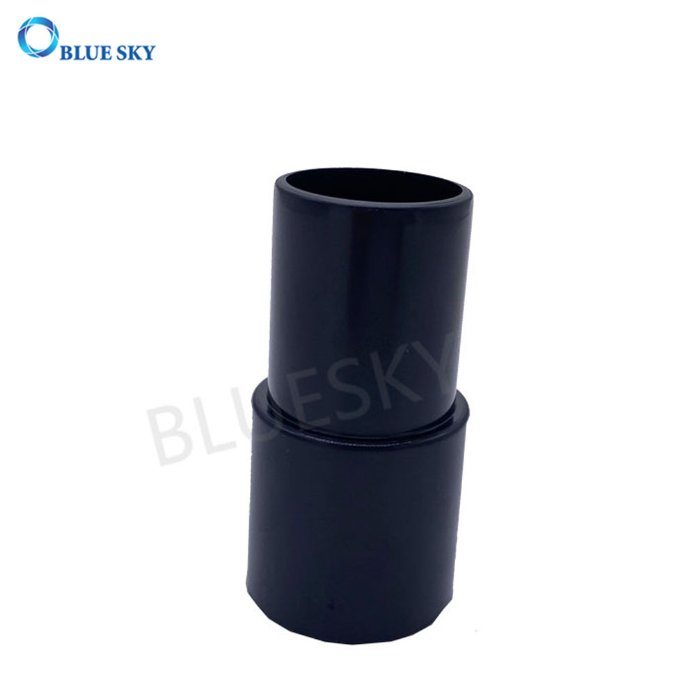 Conector de adaptador de manguera de 30 mm y 35 mm de diámetro universal personalizado para accesorio de aspiradora