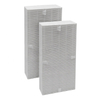 Hrf-G1/ Hrf-G2 True HEPA Filter G para purificador de aire Honeywell Hpa020 y Hpa030