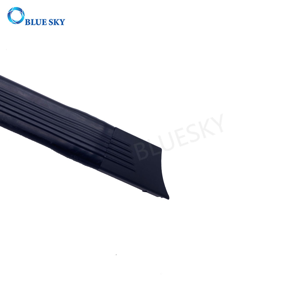 Herramienta de tubo de extensión Flexible Universal de 32mm Compatible con piezas de repuesto de tubo de boquilla de succión de aspiradora larga