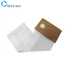 Bolsas de papel para aspiradoras Regina tipo P para alérgenos H06105