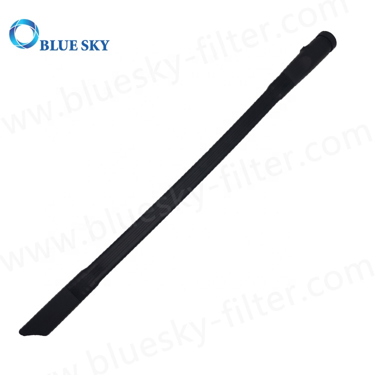 Boquilla flexible para grietas extendida a 24 pulgadas de repuesto para aspiradora Dyson V6 DC-24 DC-32 DC-40 DC-60 DC-74