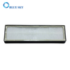 Filtros HEPA para aspiradoras Eureka AS1000 DCF-21 EF-6 69963