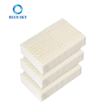 Reemplazo de filtro humidificador de absorción HDC311 para AIRCARE HDC-311 Essick Air HDC311 EA1201 EA1208 filtro Super Wick