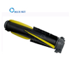 Cepillo principal para robot aspirador Shark IQ RV1001AE RV101