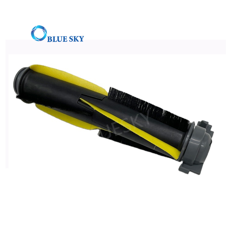 Cepillo principal para robot aspirador Shark IQ RV1001AE RV101