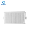 Reemplazo de prefiltro G4 F7 400100091 para dispositivos de ventilación Zehnder Comfoair 180