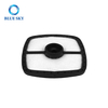 Recortador de cuerdas y ventilador y césped Filtro de aire del cortacésped A226001410 Reemplazo para Echo Weed Trimmer PAS-225 PB-250 PB-250LN GT-225 SRM-230 